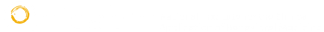 NICABM Logo