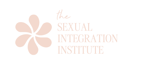 The Sexual Integration Institute Logo