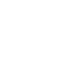 cup of tea icon